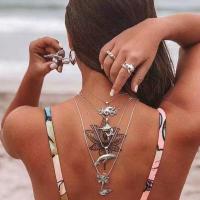 uploads/erp/collection/images/Fashion Jewelry/yebei/XU0500252/img_b/XU0500252_img_b_1